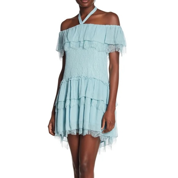 alice&olivia dress - Picture 2 of 6